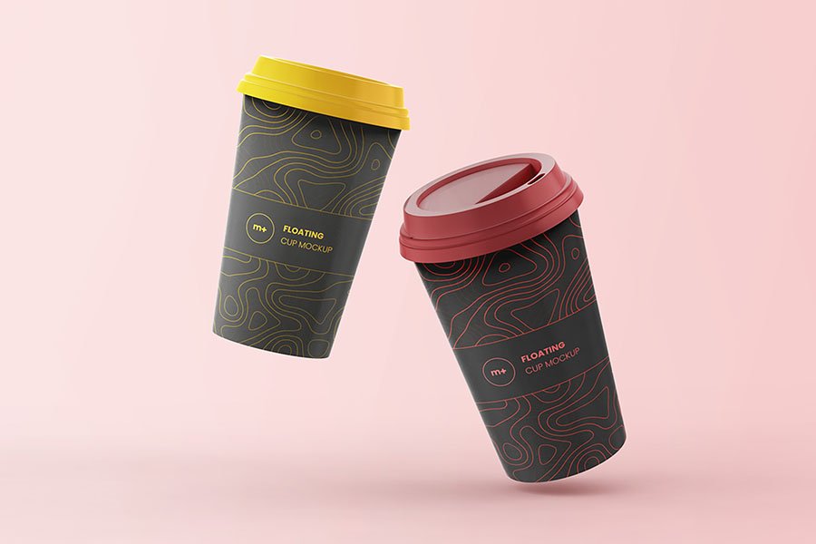 Why Branding Design will Need any Business