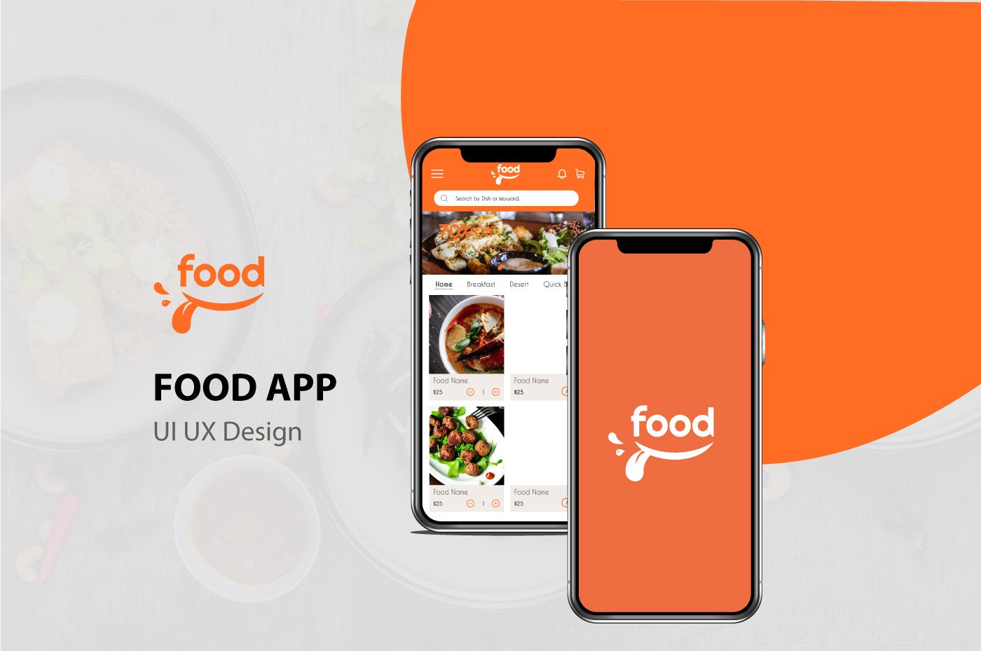 app design 