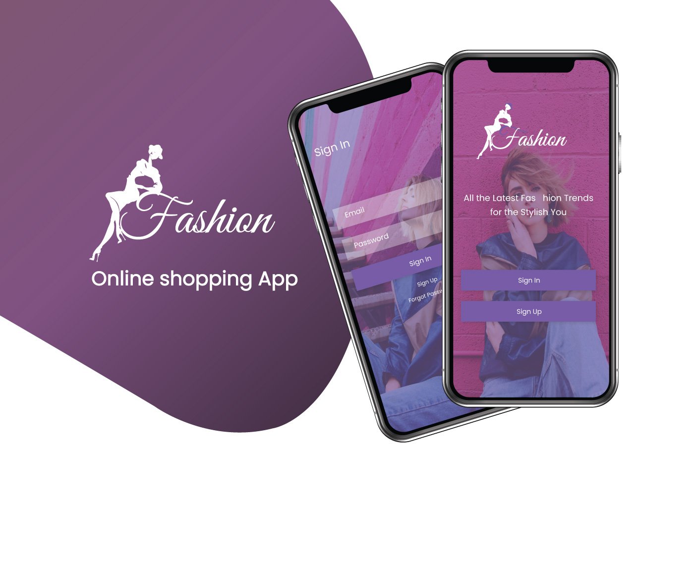 Online Store