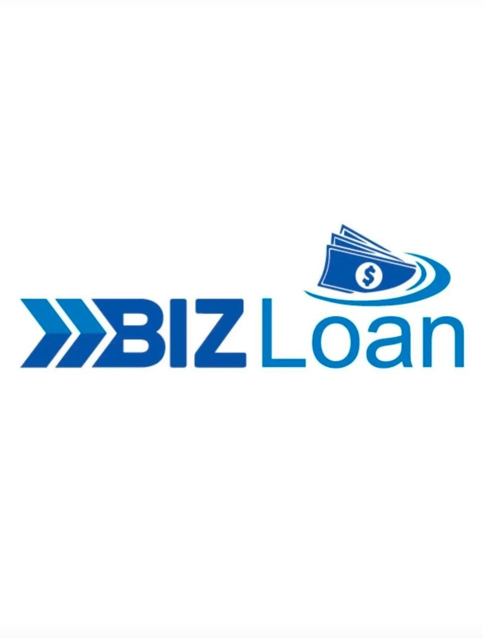 Bizloan 