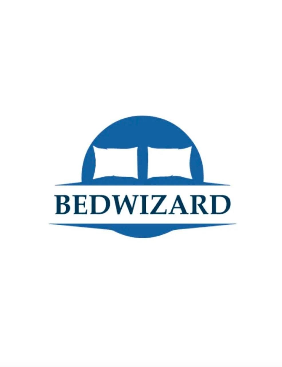 Bed Wizard 