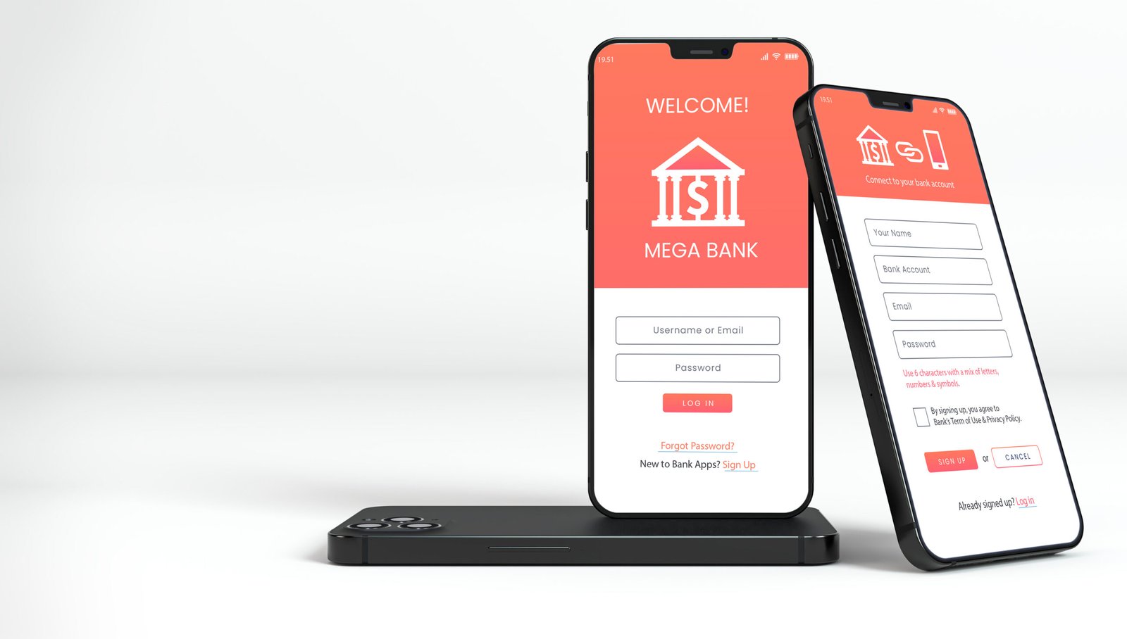 app design 